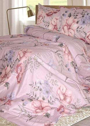 Комплект семейный люкс сатин ярослав sl_145