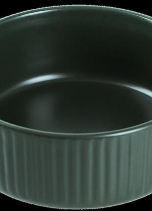 Салатник limited edition robust green, 16 см (7133627)