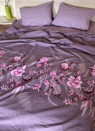 Постільна білизна бязь бреста двоспальний