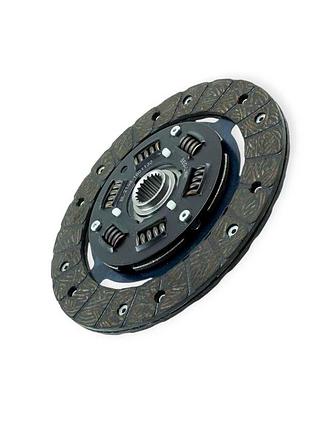 Диск сцепления ведомый 2108, 2109, 21099 beg-line