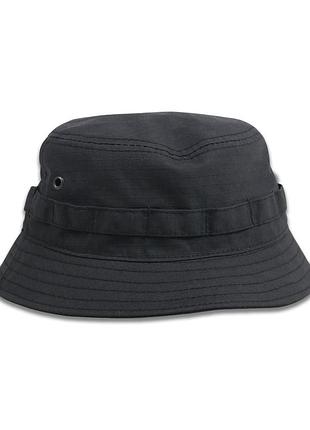 Панама тактична plv чорна