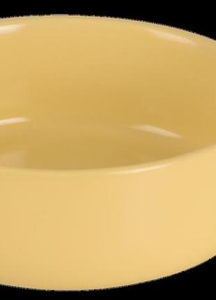 Форма led scandy, 20х15х5 см (7133192)