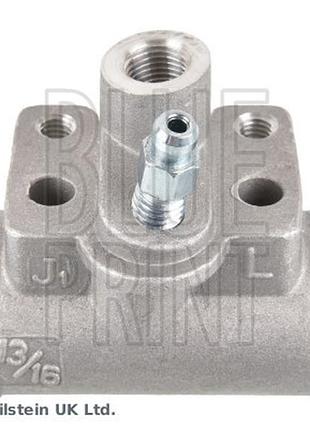 Цилиндр тормозной рабочий honda cr-v i (rd) 01/1999-02/2002, honda hr-v (gh) 10/1999-09/2005 bpr adh24428