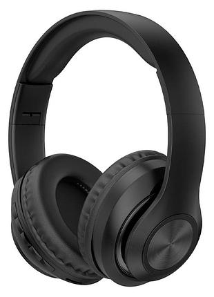 Беспроводные наушники от usb, mdr p39