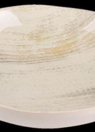 Тарелка суповая ipec corso (7111575)