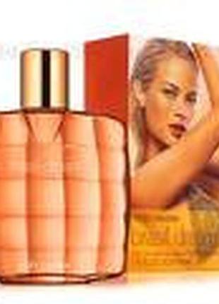 Estee lauder brasil dream парфумована вода 50 мл