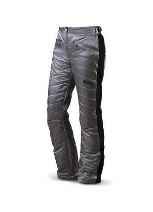 Горнолыжные штаны trimm campa