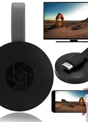 Беспроводной wi-fi приемник usb