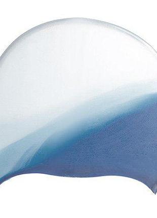 Шапочка для плавання sailto pl-4368 мультиколор (60429015), no branding