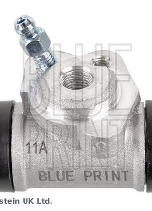 Цилиндр тормозной рабочий toyota iq (j1) 01/2009-12/2015, toyota yaris verso (p2) 11/2002-09/2005 bpr adt34445
