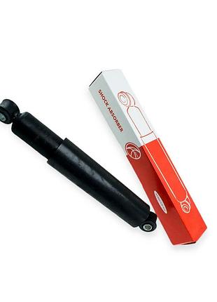 Амортизатор 2123 задній aurora