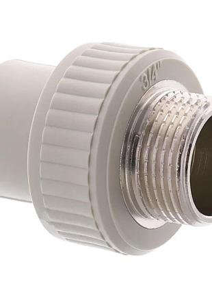 З'єднувальна муфта 20x3/4m" зр erprdct ep.0059 (ep3984) yousf