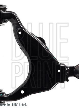 Важіль підвіски (blue print) toyota fj cruiser (gsj1_), land cruiser prado (_j12_) / lexus lexus gx (_j12_) bp