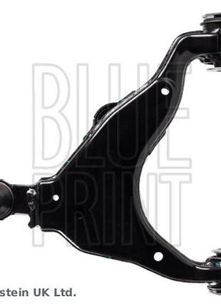 Важіль підвіски (blue print) toyota fj cruiser (gsj1_), land cruiser prado (_j12_) / lexus lexus gx (_j12_) bp