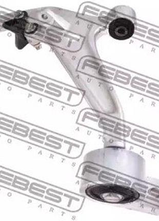 Грузок передней левый, 0224-t30lh