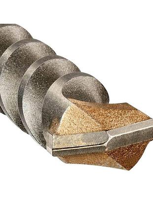 Бур dewalt dt9646 5