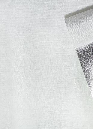 Самоклеючі шпалери білі 500х2800х2.5мм sw-00000885