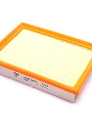Фильтр воздушный t300