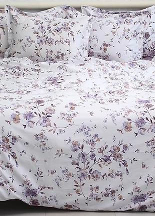 Primateks комплект постельного белья с компаньоном (2-сп.) pt-027