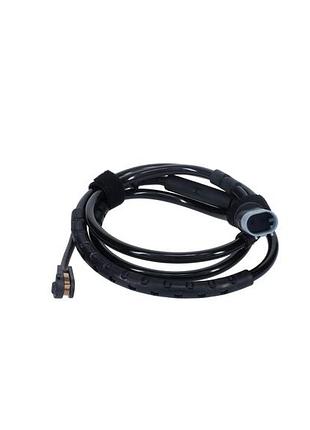 Датчик износа тормозных колодок bmw 3 (f30, f80) 328 i 2011.11-2018.10 bo 1987474551