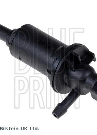 Цилиндр сцепления главный nissan primastar van (x83)nissan primastar c бортовой платформой/ходовая частьnissan