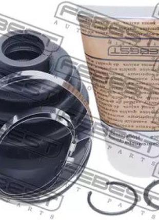 Пильовик шрус внутрішній комплект 73x815x225, 0315-yf4tr