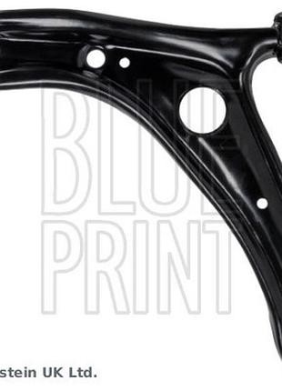 Важіль підвіски (blue print) toyota yaris 99- low lh bpr adt386147