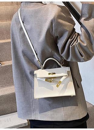 Сумка жіноча,сумка