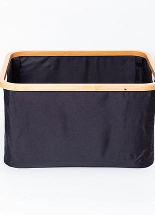 Органайзер для вещей 45×35×24 (см) мягкая 15 (л) hp-41-19