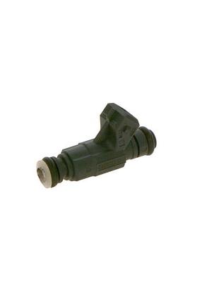 Форсунка бензиновая byd flyer - 0.8 (2001.04 - 2008.12) bo 0280155964