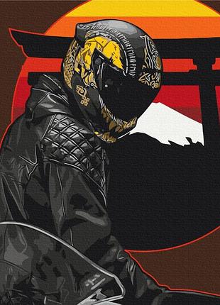 Східний гонщик