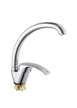 Змішувач для кухні champin b 011-135 (nt) (mi6388) yousf