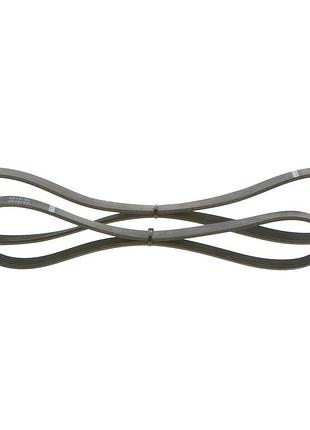 Ремень поликлиновый ford focus ii turnier (da_, ffs, ds) 1.6/2004.07 - 2012.09 bo 1987946196