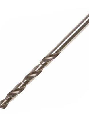 Сверло по металлу dewalt dt5560_1