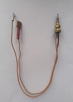 Термопара для плиты "borgio" (500 мм)