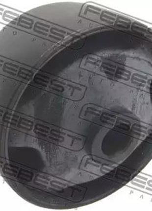 Сайлентблок передней подушки двигателя, tmb-103