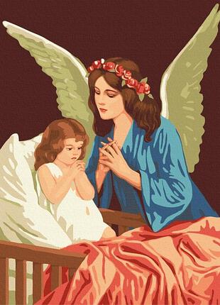 Окрите молінню