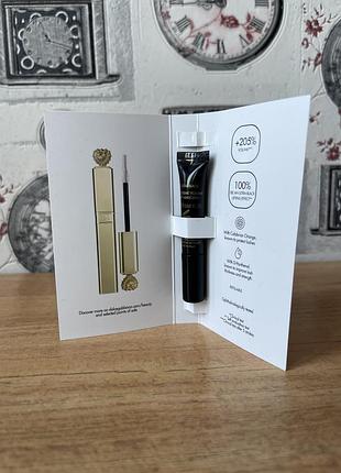 Туш для вій dolce&gabbana мініатюра