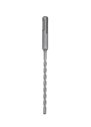 Бур dewalt dt9633 2