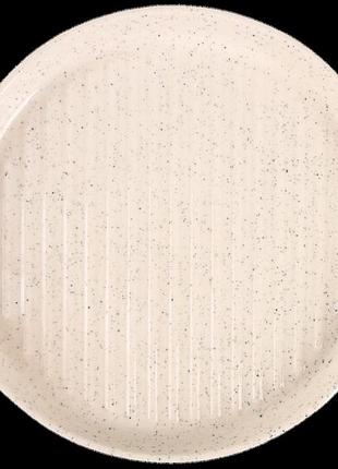 Форма led spotted, 21х2.8 см (7133196)