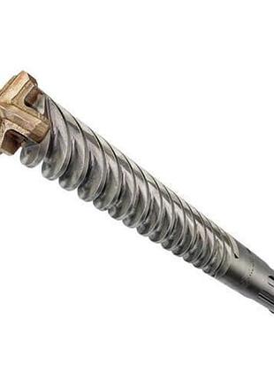 Бур sds-max dewalt dt60810 2