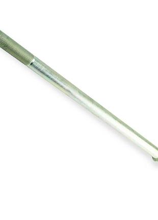 Ось рычага 21214-2123 нижн. (18х347)