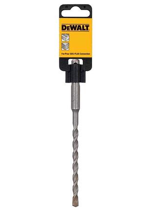 Бур dewalt dt9647 2