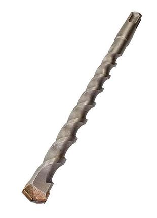 Бур dewalt dt9647 4