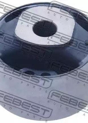 Сайлентблок задней подушки двигателя, tmb-1nzferr