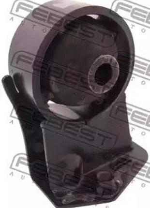 Подушка двигуна передня, tm-calf