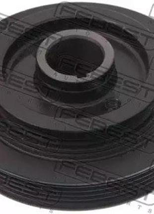 Шков коленвала 3sfe/4sfe/5sfe/5sfne, tds-3s163