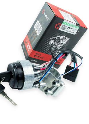 Замок запалювання 1118, 2170, 2123, 2190 flagmus