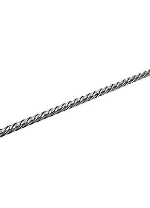 Бур sds-plus extreme2 dewalt dt9591 2