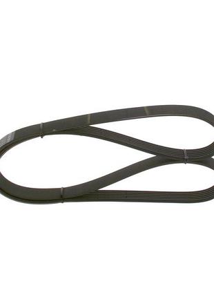 Ремінь поліклиновий mitsubishi lancer viii (cy_a, cz_a) evo x (cz4a)/2007.03 - bo 1987946075